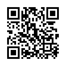 QR Code for 1JATpErnjkRbG2mnfMyiMktsQdzdxopHuP