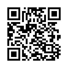 QR Code for 1JATpPf6TiD367QFxvb3gBjn6k29HvS6pX