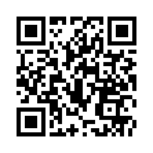 QR Code for 1JATqXDtpen6aRY9V9Vi1riM61P2P2EJhS