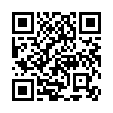QR Code for 1JATwR7fD4CsRsti4MMN1ru8ynXgiE2up8
