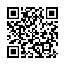 QR Code for 1JATwyWcHqRsJV66PTmNGhECDKDXTJTSR
