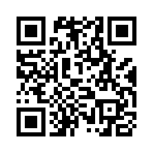 QR Code for 1JAU2sjsCDQCjBKKBi5TvW54CjKi6CdQAY