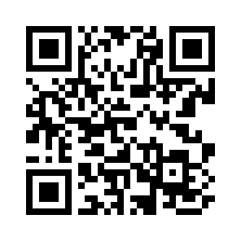 QR Code for 1JAU3MSM13Sde7Hd7BY7we4uaf2kVuTZ55