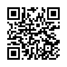 QR Code for 1JAU74WK33TgNwPbADsgd9U1Rob2AXQuKP