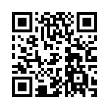 QR Code for 1JAUEFSfSqBpSt6TumBcSeURUcr3q3ukyQ