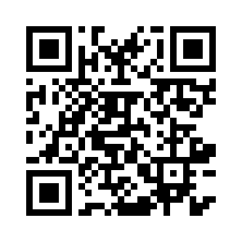 QR Code for 1JAUFUsKrErf7UmRv4ZGhMgeTdDsuNmf2J