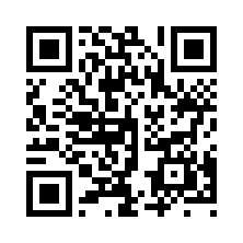 QR Code for 1JAUHgjh4UCMPDyWuHUigC9QD7rbob1dN5