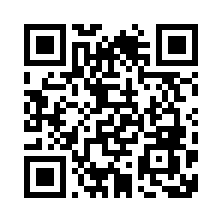 QR Code for 1JAUMcMfBKf3GxaMRySyByeJYn7ZXhoqsc