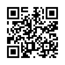 QR Code for 1JAUPH1xTo56JQgvAJsz2tmFFgRFefXgMd