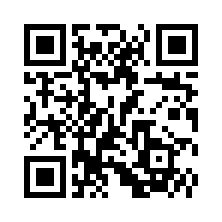 QR Code for 1JAUPdvRodRrbmgXZ9HALn3ri3qSvbRyvL