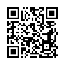 QR Code for 1JAUSWNrivURE5efm1RCoV6ps1cxma6vBL