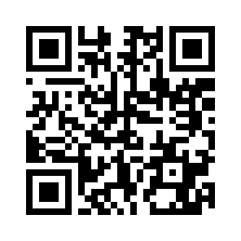 QR Code for 1JAUbsUgPS6rxFC2vVEn3n2MPkueayfhwg