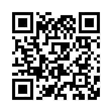 QR Code for 1JAUezxRLfMk5DuRbZHurWrzueV3raw8aR