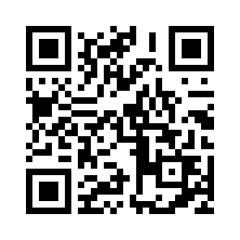 QR Code for 1JAUhsQKJptbTpamAguxbFS4Zqs2ev17VK