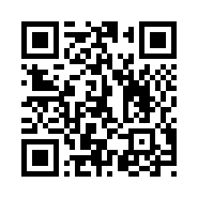QR Code for 1JAUiYSTeRDee7TjQ82dVqs8yfeVShKJCc