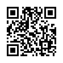 QR Code for 1JAUnXz3usV4snMikJxK1UyCDEVf6jZeXi