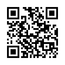 QR Code for 1JAUp296QWU5NekAHNZoBLyfSxwHumekZj