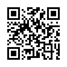 QR Code for 1JAUrDLvg1Ayz3Yo4uBJZpYfcMoeFTctAd