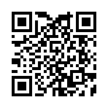 QR Code for 1JAUuE2x7iRBKnGXpyBESJS3fpNLT2QYwn