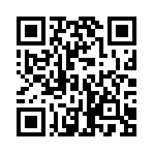 QR Code for 1JAV37nkcaaVW84F87A7sx9X8xRbfAgLSb