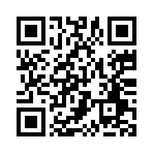 QR Code for 1JAV5G5PSWMXbRWeKpmPDcLZneEyrZ9UK2