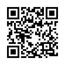 QR Code for 1JAV6BW78rhCd16PAdj2pSZeYf2pP4va8c