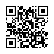 QR Code for 1JAV6EnxWW1BnPHcGyRJY5irvKWNNC3rMD