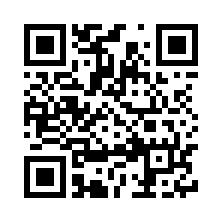 QR Code for 1JAV7FrEUUEHYuuhVcGTS23cGiLYhJHYCE