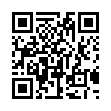 QR Code for 1JAV7sY76K8oFkzNHRAGZPwjA2Swbsdein