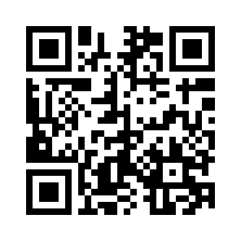 QR Code for 1JAV7zFCvnpubsFfraRzu4j77vVd1aU2w4
