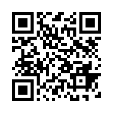 QR Code for 1JAV8FkDKNvwCWzHU5YMFSTZUvDChToAeB