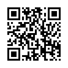 QR Code for 1JAV8pmwPvzYvQB2bLow667rkRvS4exDY5