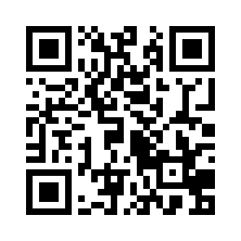 QR Code for 1JAV97yscb86g1sF8mPQroVrtzVgHErE2u