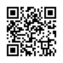 QR Code for 1JAV9dANqLzH4X4rFG28noWBcsdSM65aEB