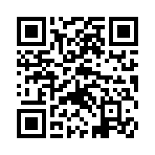 QR Code for 1JAV9jPdDtVsvD2Q8Xya7miSPpGYLmDK2w