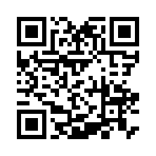 QR Code for 1JAVA1yJfrUxiKVVY7CZ95cBx4b23V2eqb