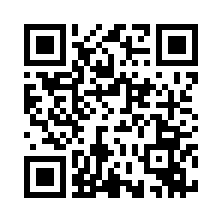 QR Code for 1JAVAPXJUfuaDJ5GUi6AVfP1ynQ6autW1Y