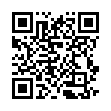 QR Code for 1JAVD8UgVLZtaH13SuJSsUzXCif61PsuLP