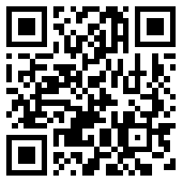 QR Code for 1JAVDDo1JGE9nyPSxLLdjEsGFFpv2UGSAX