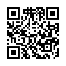 QR Code for 1JAVERsYW7F5Fr47L2AADMz1x6pGSL19eT