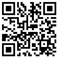 QR Code for 1JAVFAcHYNve8rTsqiAzUqNzPcCEKivwM9