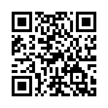 QR Code for 1JAVGD9bmppv3jj9HZPkH3BQ5oM9AidC9e