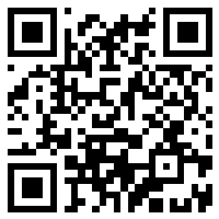 QR Code for 1JAVGtP6dhUwFifyd8Nc1o5qExUTemPveW