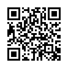 QR Code for 1JAVJTnk9PiufRUmqyyCpmDSMjEWFKeTpD