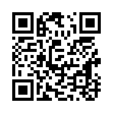QR Code for 1JAVJuVLsqK6m4FtSPjoAbQTqEidts9wi2