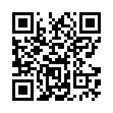 QR Code for 1JAVMCCBd7KnWy9RmG8RKjgQZ78sRH3vZ2