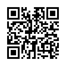 QR Code for 1JAVMV4fWA3hYYZsQSwCZxPvYVveQ4sfnV