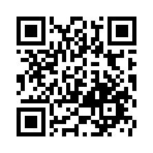 QR Code for 1JAVMou1fhnThWYRkQJa2mWLSX3oystDXA