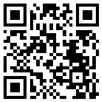 QR Code for 1JAVNEe5imwVLU6M29CVCSjBXAYnoRbqja