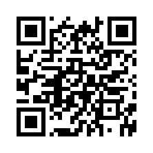 QR Code for 1JAVPpnWifbe4Aw4nuEc7jTEwU4fAedPUi